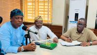 Lagos seeks stronger regulation, collaboration with waste managers to improve waste disposal