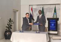 Ethiopia, Thailand Move to Strengthen Trade, Investment and Diplomatic Ties