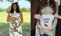 The surrogate moms fighting back: The complexities of mothers refusing to abort babies with health issues