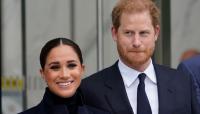Harry and Meghan are back to cash in on Britain’s $680 million royal lie