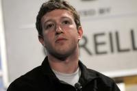 Mark Zuckerberg Faces Biggest Reckoning Yet as Meta Settles Landmark Lawsuit for 17B
