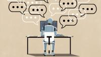 X busts 200,000-strong Chinese bot farm, including accounts making claims about AI data centers and electricity — suspect accounts posted claims about pricing and grid strain to 'manipulate' debate