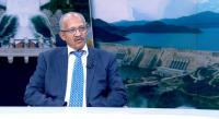 Egypt’s Baseless Accusations Against Ethiopia Over Nile Water Unacceptable: Professor Yacob