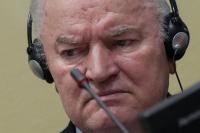 Ratko Mladic: The rise, crimes and fall of the 'Butcher of Bosnia'