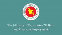Malaysia's labour market to reopen soon through transparent process: ministry