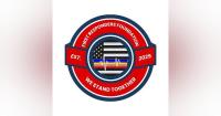 Mississippi Organization Offers Support for Responders