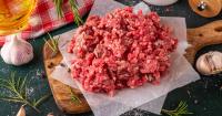 Beef Recall Hits Nearly 30,000 Pounds Of Argentine Meat