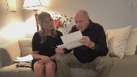 Adoptee gains access to birth certificate under new Virginia law after years of roadblocks