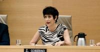 The Government raises to 44.5 million the urgent aid for the humanitarian response in Ceuta