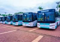 Transport evolution: As electric, CNG vehicles take centre-stage