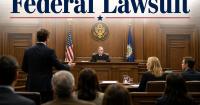 Arkansas Advocate: Appeals court says Arkansas can enforce dispensing fee rule on PBMs
