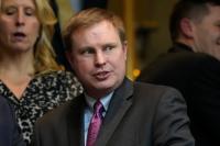 Maine joins lawsuit over changes to Title X funding for reproductive healthcare