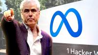 Haidt's Moment