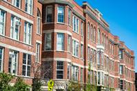 Chicago School Board Delays Proposal To Steer More Dollars To Chicago Arts High School