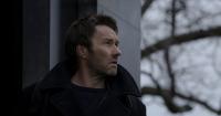 Dark Matter Season-Premiere Recap: Escape From Chicago