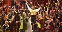 10 West End musicals and plays we’re desperate to see make a London comeback