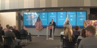 Peoria Riverfront Museum receives $5M endowment fund giving children no-cost access to the museum