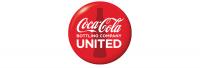 Building on 120 Years in Central Louisiana, Coca-Cola UNITED Expands Alexandria Operations