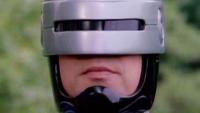 The Forgotten '90s RoboCop TV Series Was Far Better Than You Remember