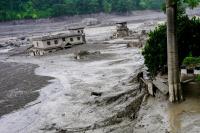 News awaited about Latvians in Nepal and Tibet