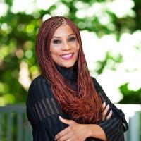Nigerian Ahunna Eziakonwa’s three-decade rise to UN Special Adviser on Africa