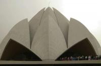 Qatar deports four Baha’is and forces out dependents in latest religious cleansing attack