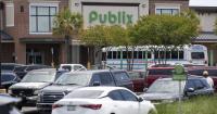 Publix donates $1M to South Carolina conservation effort