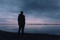 Cumberland County is the Loneliest County in New Jersey