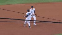 New York Yankees rookie makes unwanted history with series of gaffs not seen in over 100 years