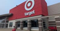 Iconic ’90s brand Delia’s makes a comeback at South Carolina Target stores