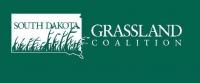 South Dakota Grassland Coalition holding annual conference Dec. 3-4 at Box Elder