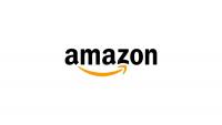 New Amazon Delivery Station Up And Running In Sioux Falls