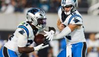 Texans vs Panthers Prediction, Picks & Odds for Tonight's NFL Preseason Game