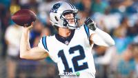 Texans vs Panthers Prediction, Picks, Odds — NFL Preseason Preview