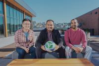 Seattle startup Arkero expands English soccer reach, landing historic club as latest AI customer