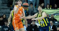 The Euro Mavs part I: Are they really that different? How tradition and culture affect talent