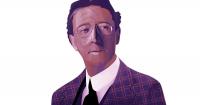Seth Raynor 1898 Was A Meticulous Engineer Who Left His Mark on Golf
