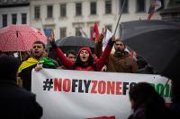 Atatürk’s Legacy, Erdoğan’s Impasse: the Kurdish Question, Uneven Development, and the Turkish Semi-Peripheral State