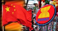 Why Beijing Cannot Take ASEAN’s Openness for Granted