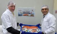 India-UK CETA: Can tariff gains reshape the air cargo corridor?