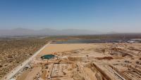 Why New Mexico may halt data center construction: Peter Goodman 