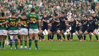 South Africa v New Zealand struck by illness bug as coach issues statement