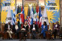 Western Hemisphere Progressives Plot a Comeback