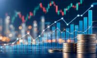 Tunis Stock Exchange ends July 2026 on positive note as Tunindex rises