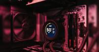 Singapore sets benchmark with first liquid cooling standard for tropical data centres