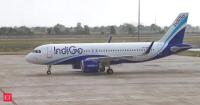 IndiGo to operate direct flight from Guwahati to Bangkok from Oct 27: Himanta