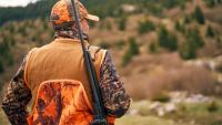 Hunter banned from sport for LIFE after shocking ‘harvest’ discovery – don’t make the same mistake