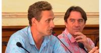 Tahiti Cruise Club’s new president reports jump in passengers and port calls