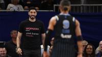Enes Freedom vs Natasha Cloud: The opposing activists at the center of the WNBA’s latest signature moment