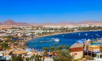 Where next for a budget break? Fly to Armenia, Cape Verde and Morocco from just £20 with dirt-cheap new routes